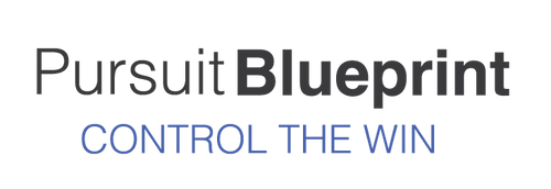 Pursuit Blueprint